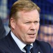 Ronald Koeman nowym trenerem reprezentacji Holandii