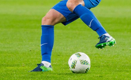 PKO Ekstraklasa: Pięć goli i dwa karne w meczu Rakowa z Lechem