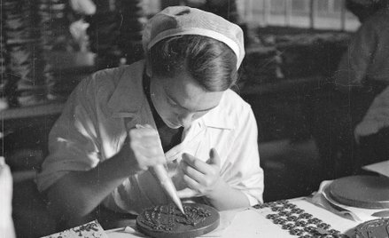 W latach siedemdziesiątych pojawiły się anonse matrymonialne mężczyzn ze wsi, temat trafił do prasy 