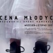 Scena Młodych przy Warszawskiej Operze Kameralnej