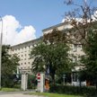 Qumak ma kontrakt z Policją