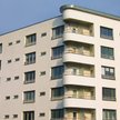 Kupujący mieszkanie muszą wykazać daleko idącą zapobiegliwość.