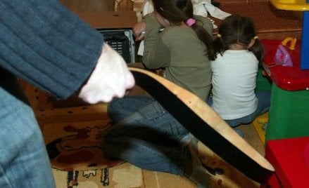 Kłopotliwego małżonka można wyeksmitować już w trakcie sprawy rozwodowej