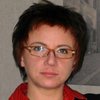 Agnieszka Lisak