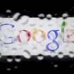 Google z zarzutami