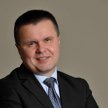 Rząd rżnie kasę w lesie