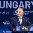 Viktor Orban