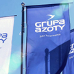 Azoty mają pod górkę