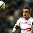 Legia pasuje do Ligi Europejskiej