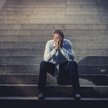 Fala nowych wniosków o upadłość konsumencką nakłada się na rozpoczęte już postępowania upadłościowe