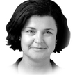 Agata Łukaszewicz