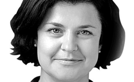 Agata Łukaszewicz