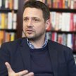 Trzaskowski: Mam dosyć czekania na to, czym będzie PiS szczuł w kolejnych miesiącach