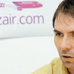 Wizz Air:Polska, to nasz największy rynek