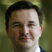 Adwokaci będą osobiście odbierać korespondencję z sądu