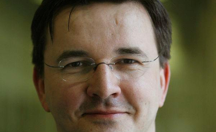 Adwokaci będą osobiście odbierać korespondencję z sądu