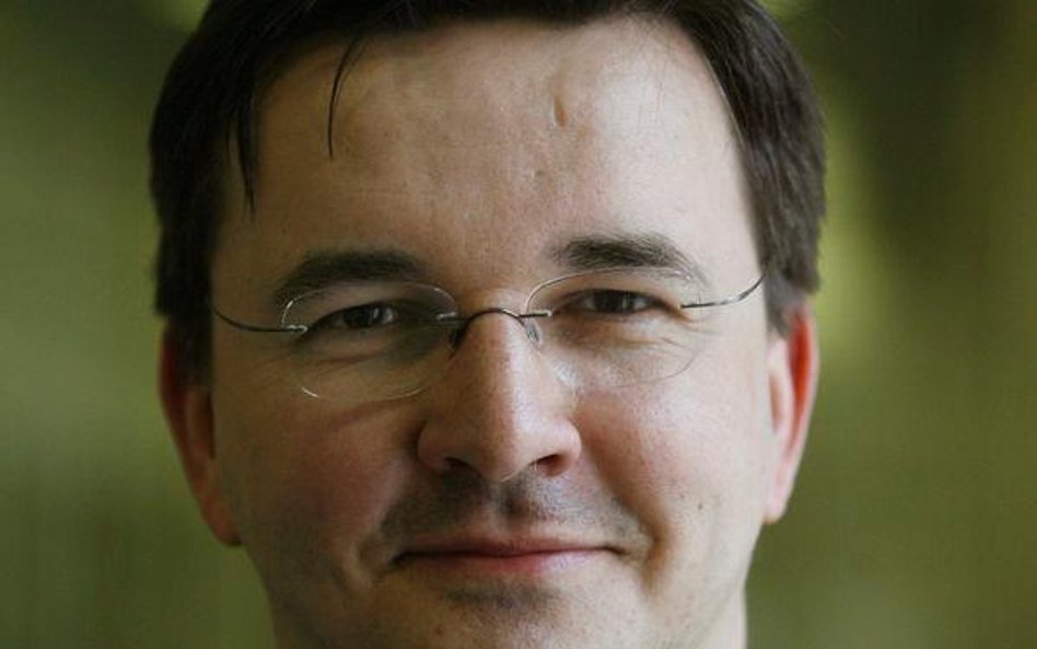 Adwokaci będą osobiście odbierać korespondencję z sądu