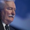 Lech Wałęsa: 500 plus? Ochłap. Odpowiada Elżbieta Rafalska