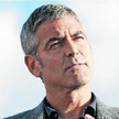 George Clooney