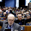 Katargate: PE uchylił immunitet dwóm europosłom