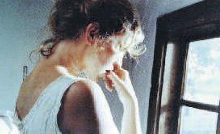 NIEDZIELA | 17.10 | TVP KULTURA