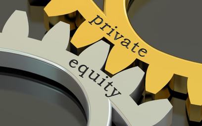 Fundusze private equity szansą dla gospodarki