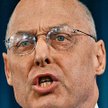 Henry „Hank” Paulson, sekretarz skarbu USA uważa, że branżę finansową czekają duże zmiany właściciel