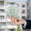 Pakiet mieszkaniowy rządu: nawet 1500 zł dopłaty do czynszu