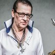 Maleńczuk zagra jazz dla... idiotów