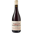 Vino de Monta?a 2017 40 zł