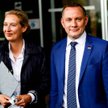 Niemcy: AfD stawia na radykalnych liderów