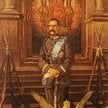 29 września w Muzeum Historii Polski na warszawskiej Cytadeli zaprezentowano odrestaurowany obraz Jó