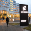 Ericsson: dzięki 5G rosną przychody operatorom