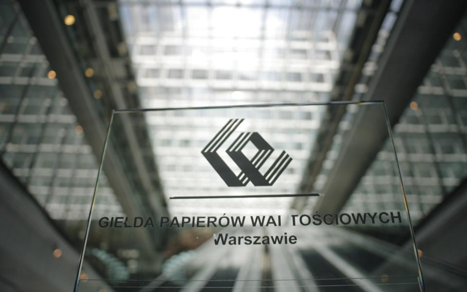 Poranek maklerów: opinie