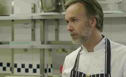 Gotowanie jest sztuką czy nauką?