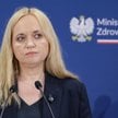 Jolanta Sobierańska-Grenda