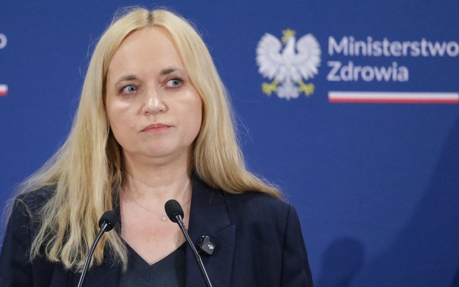 Jolanta Sobierańska-Grenda