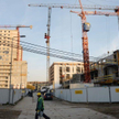 Miasto Jest Nasze na etacie u deweloperów?
