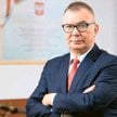 Adam Abramowicz, rzecznik MŚP