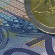 #WykresDnia: Osłabienie amerykańskich Treasuries uderzy w euro