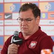 Jan Urban