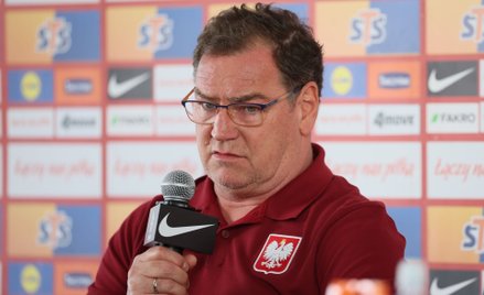 Jan Urban