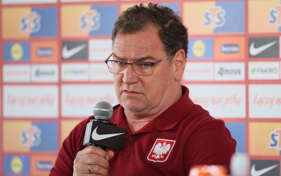 Jan Urban