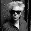Jim Jarmusch: Nie muszę kręcić filmów za wielkie pieniądze