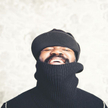 Gregory Porter: Jazz daje ogromną wolność