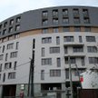 CBA oskarża krakowskich radnych