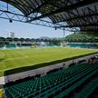 Kluby muszą samodzielnie rozmawiać z piłkarzami