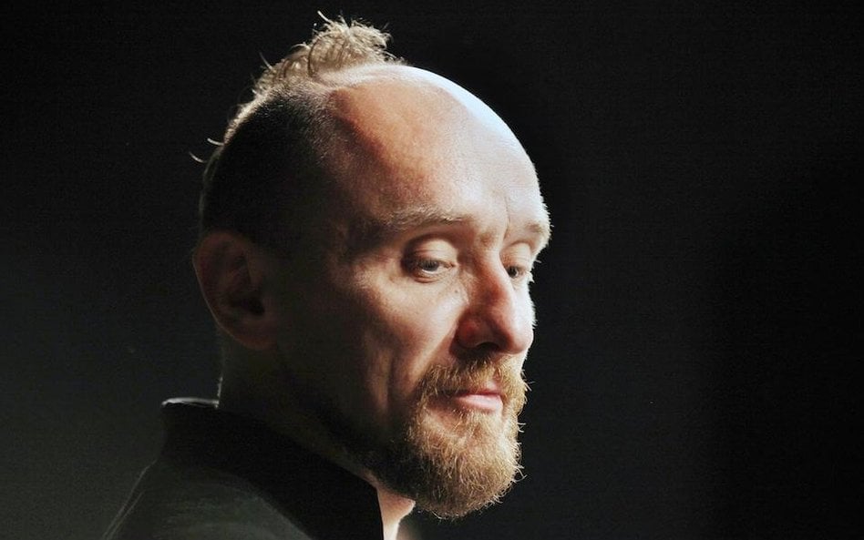 Jan Klata