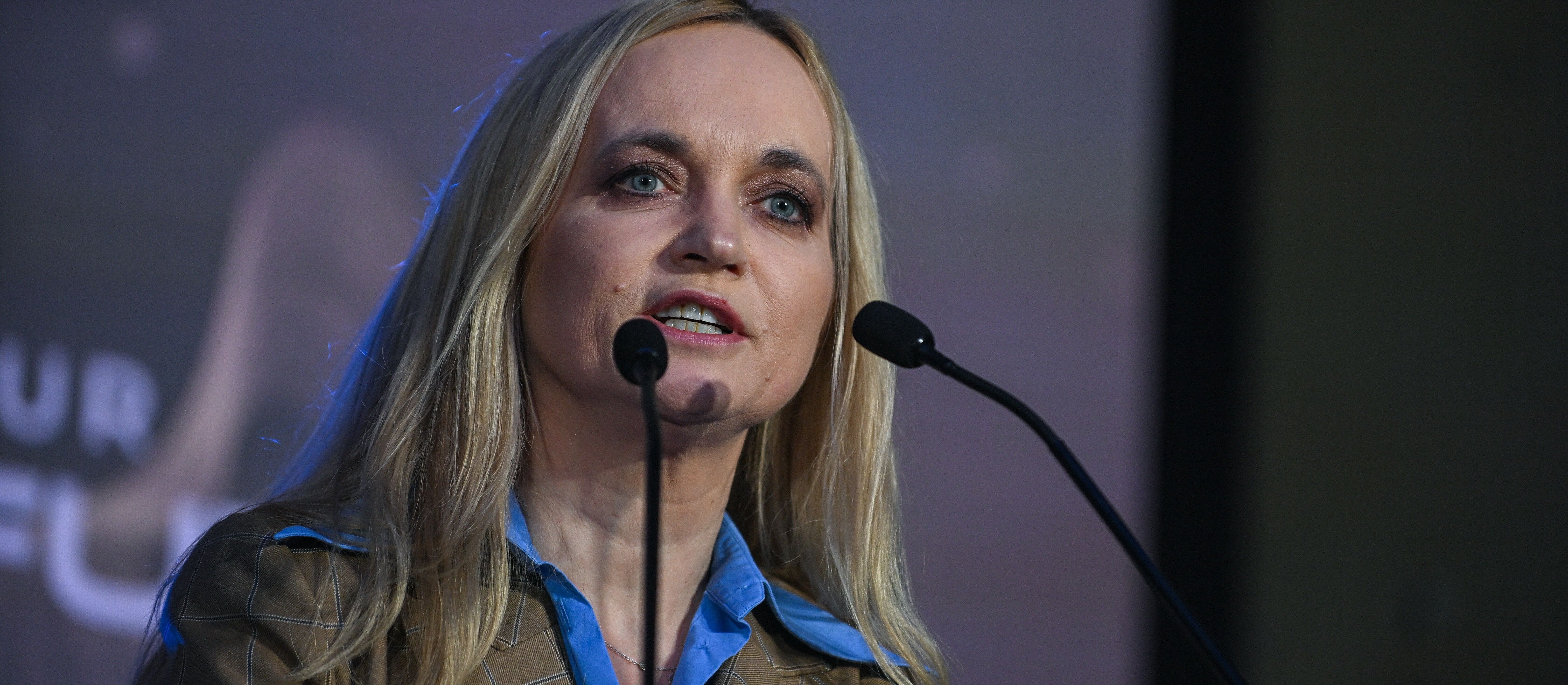 Co z likwidacją szpitali i podwyżkami dla medyków? Minister zdrowia odpowiada