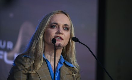 Joanna Sobierańska-Grenda